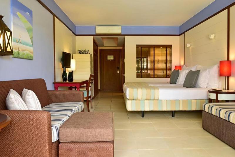 Pestana Porto Santo Beach Resort & Spa Room photo